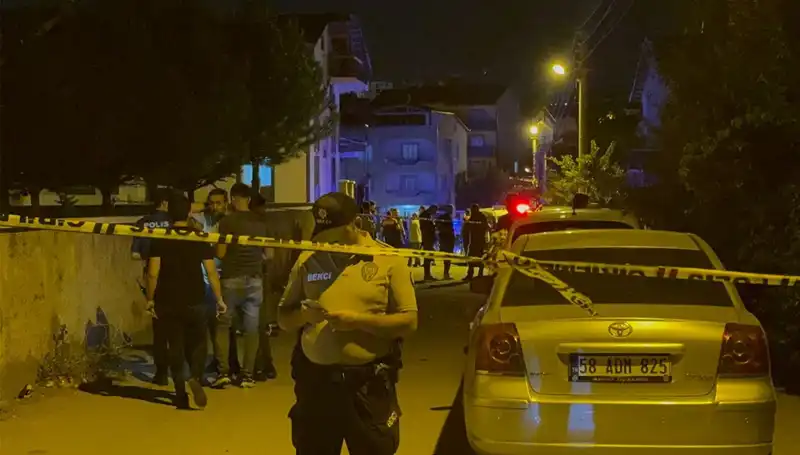 Halay Kavgaları: Kına Gecesinde 1'i Ağır 12 Yaralı Durumu