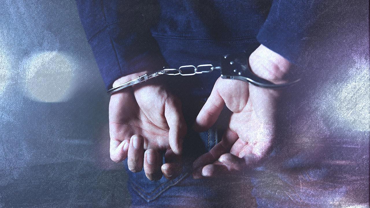 İstanbul'da Terör Soruşturması Sonuçlandı: Belediye Başkan Yardımcıları Gözaltına Alındı