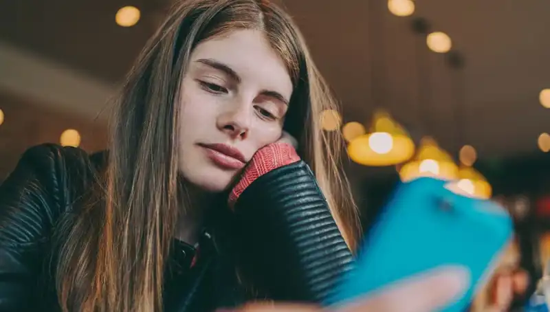 Z Kuşağının Beğenmediği Yaş Grubu Açıklandı: Gençler Hangi Yaşları İhtiyar Buluyor?