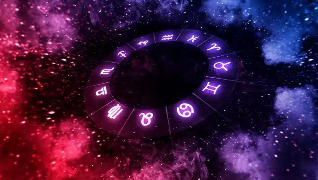 29 Haziran 2025 Günlük Burç Yorumları: Nasıl Bir Güne Hazırlanmalısınız?