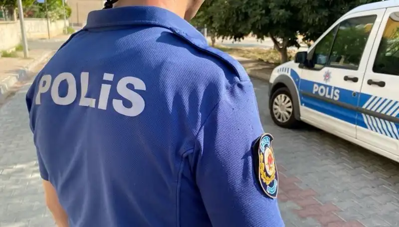 2025 EGM Genel Tayinleri İçin Tarih Açıklandı mı?