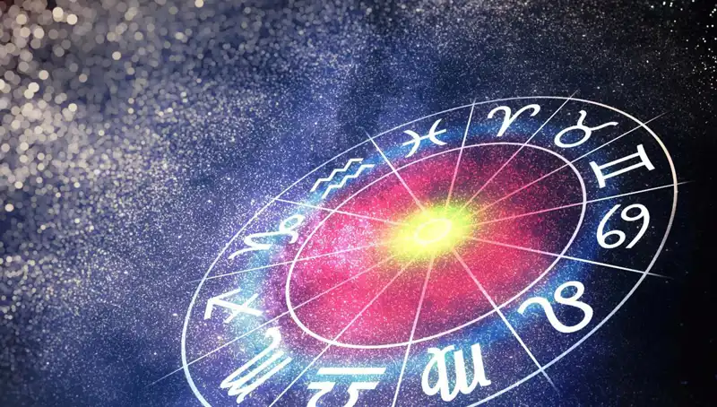 3 Haziran 2025 Burç Yorumları: Koç’tan Balık’a Aşk ve Kariyer Fırsatları
