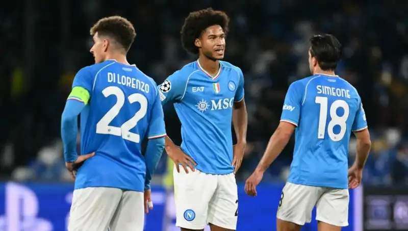 Türkiye'ye Gelen Yıldız Futbolcu ile Sözleşmedeki 15 Maç Detayı
