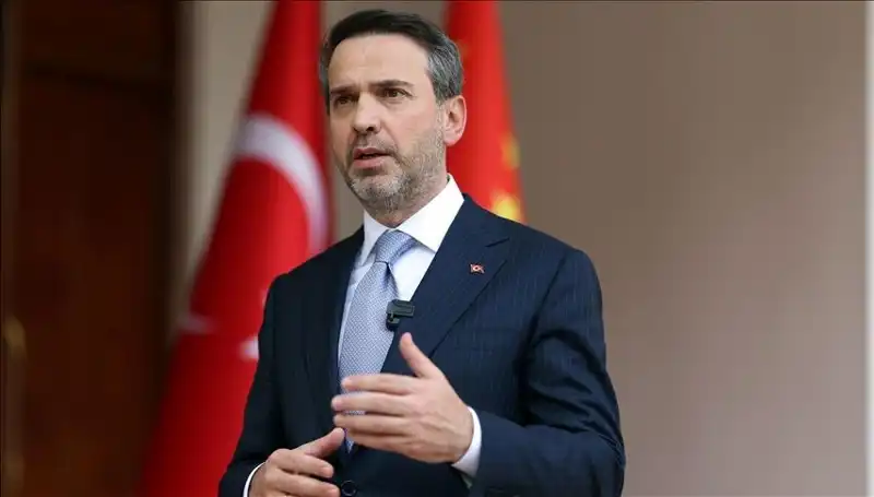 Türkiye, Küresel Güç Olarak Öne Çıkıyor: Stratejik Adımlar ve Fırsatlar