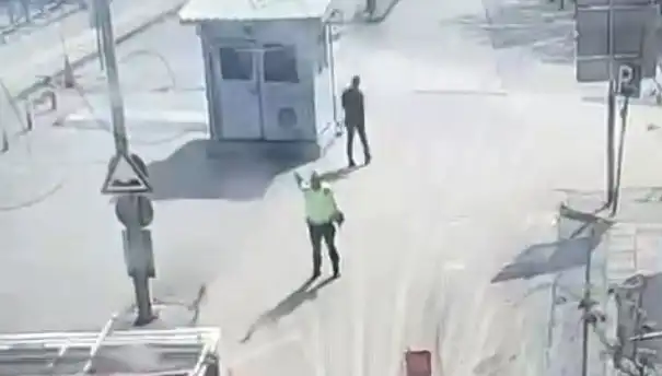 CHP Otobüsünün Şoförüne Ev Hapsi: Sebepler ve Sonuçları