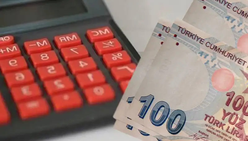 Emekli Maaş Farkı Ödeme Günleri Açıkladı: 2025’te Merakla Beklenen Tarihler!