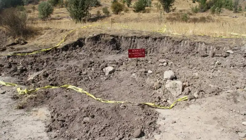 Sağlık Arayışı İkisinin Hayatına Mal Oldu: Gizli Tehlikeler Neler?