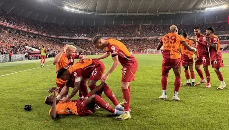 Spor Dünyasında Kıran Kırana Pazarlık Dönemi Başladı!