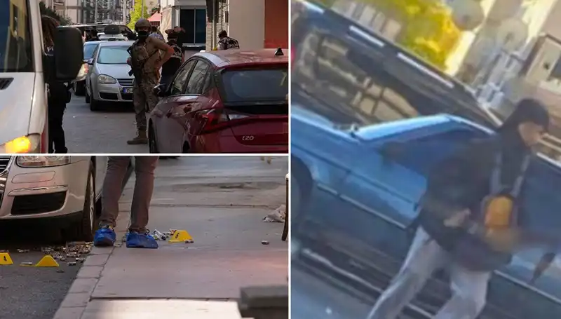 İzmir Karakol Saldırısı: 16 Çocuğun Serbest Bırakılmasıyla İlgili Gelişmeler