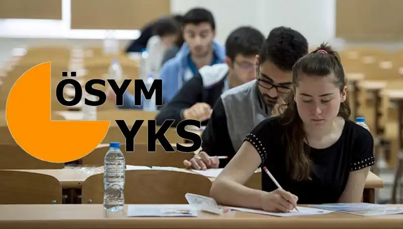 YKS Başvuru Sayısındaki Düşüşün Sebepleri ve Sonuçları Neler?