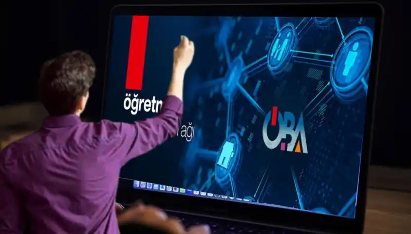 Öğretmen Seminerleri Ne Zaman Başlayacak? MEB'den Açıklama Var!