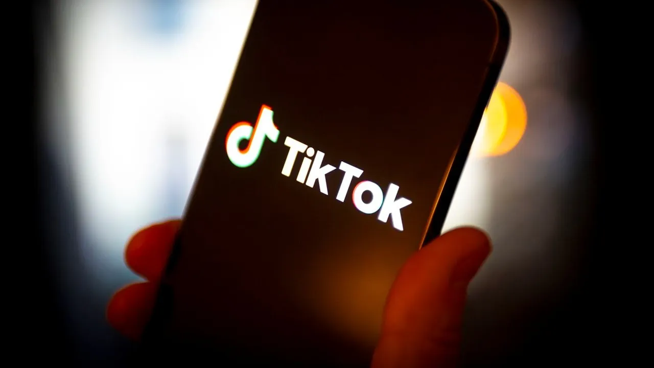 ABD’de TikTok Yasağı Tartışılıyor: Karar Yüksek Mahkeme’ye Kaldı