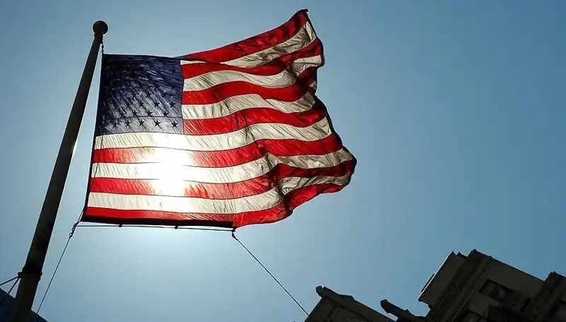 Tel Aviv'in Washington'a Suriye ile İlgili Önemli Sözleri Ne Anlama Geliyor?