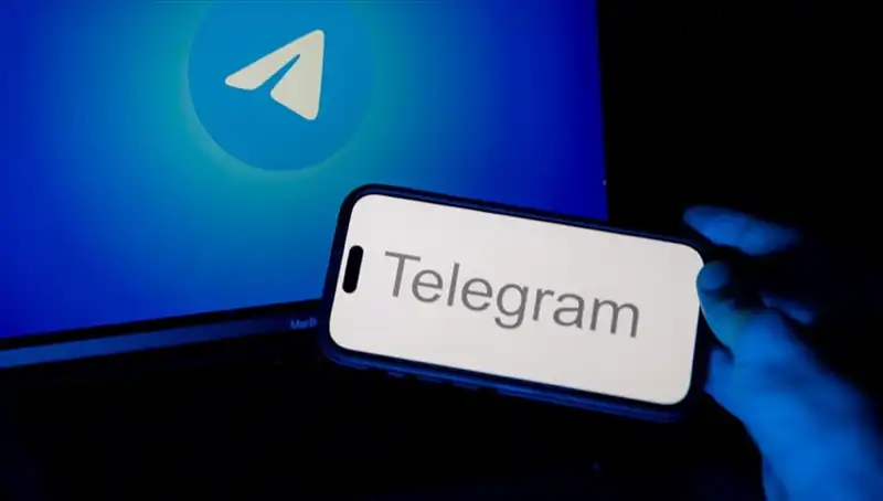Rusya'nın Telegram’a Kestiği Ceza: 2,8 Milyon Ruble Neden Verildi?