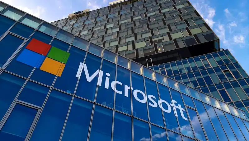 Windows 11 Not Defteri'ne ChatGPT Desteğiyle Yeniden Yazma Özelliği Geldi!