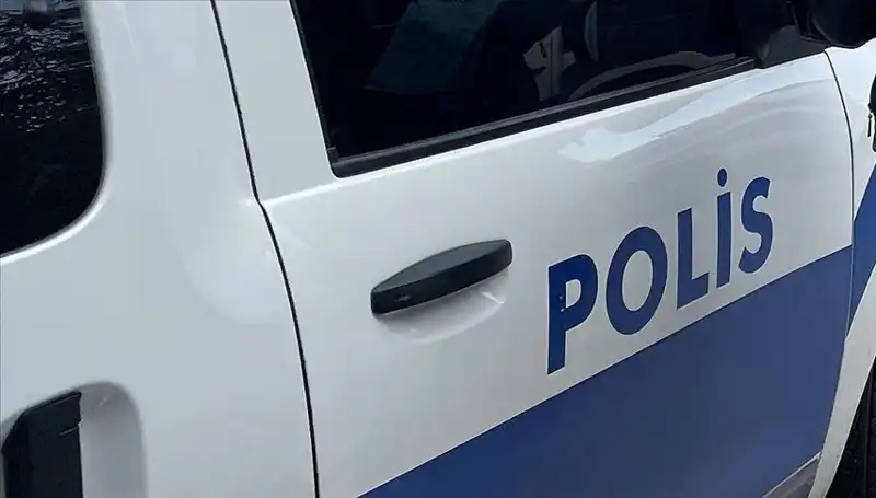 Çatıda Bebeğin Ölümüne Neden Olan Anne Gözaltına Alındı