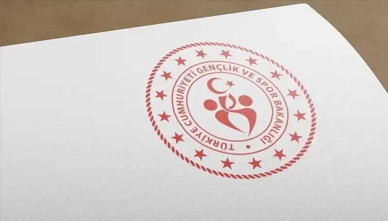 KYK Yurt Başvuru Tarihleri 2025: Devlet Yurtlarına Ne Zaman Başvurulacak?