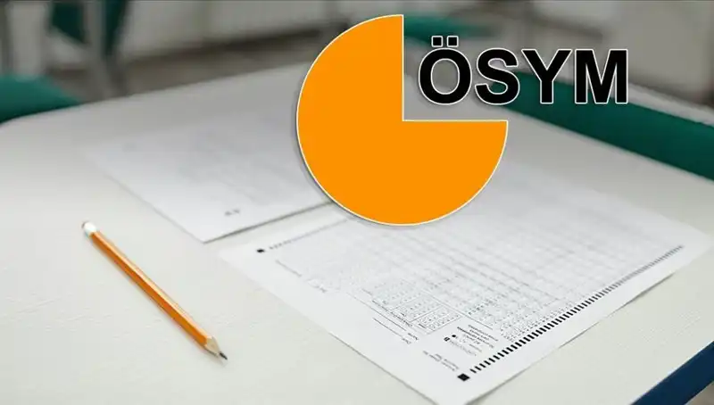 YÖKDİL/2 Başvuruları Başladı mı? İşte Tüm Detaylar