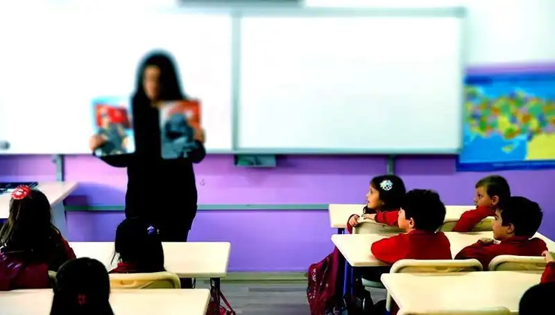 2025 MEB Ücretli Öğretmenlik Başvuruları: Detaylar ve Süreç Rehberi