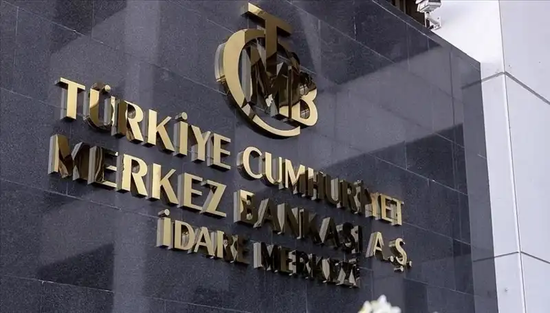 Merkez Bankası Temmuz Faiz Kararı: Beklentiler ve Piyasa Etkileri