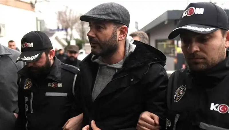 Rıza Akpolat’ın Baldızına Yapılan Gözaltı Olayı Neleri Beraberinde Getirdi?