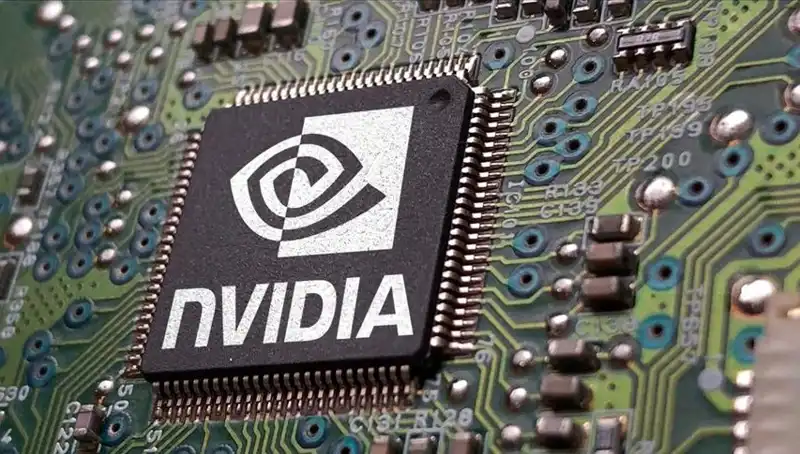 Nvidia'nın Gelir Artışı: Çip Üretiminde Yüzde 69’luk Büyüme