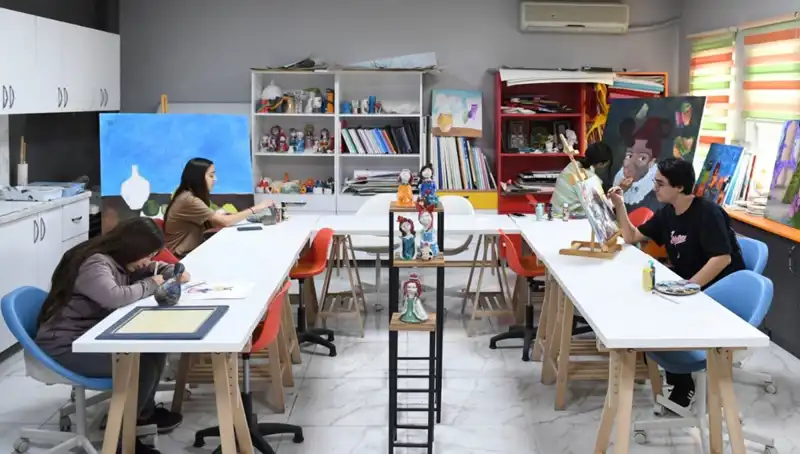 2025-2026 BİLSEM Kayıt Tarihleri: Bilim ve Sanat Merkezine Nasıl Başvurulur?