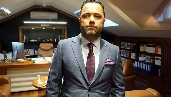 Rezan Epözdemir’in Tutuklanma Süreci ve Arkasındaki Gerçekler