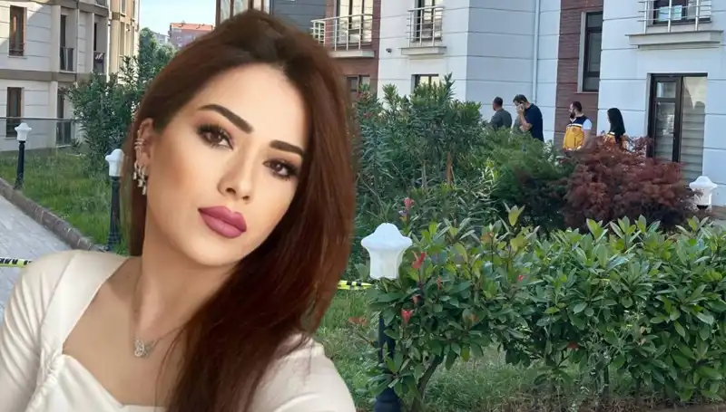 Elif Atalay'ın Şüpheli Ölümü: Balkondan Düşme İddiası ve Sır perdesi