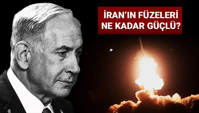Netanyahu'nun En Büyük Korkusu: Otobüs Dolusu Patlayıcılarla Gelen Tehdit
