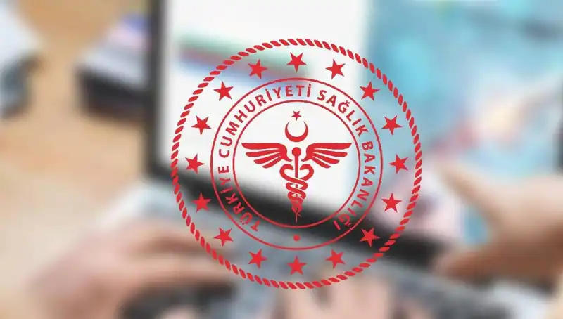 2025 Yılında Sağlık Bakanlığı'ndan Yeni Personel Alımı Beklentisi