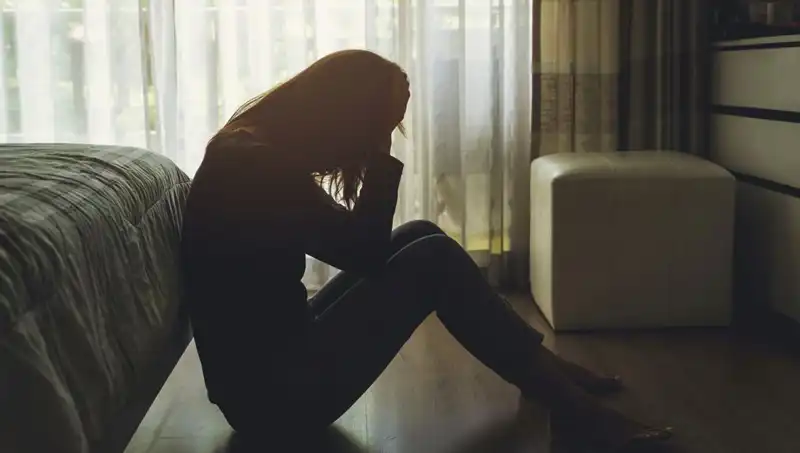 Günde Sadece 15 Dakika! Depresyona Karşı Etkili Bir Yöntem Keşfedildi