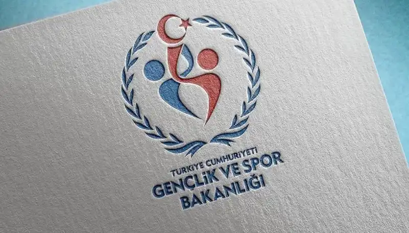 Türkiye Genelinde 4 Bin 400 Sözleşmeli Personel Alımı İlan Edildi