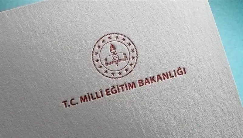 23 Nisan İçin Milli Eğitim Bakanlığı’ndan Özel Etkinlik Genelgesi Yayınlandı