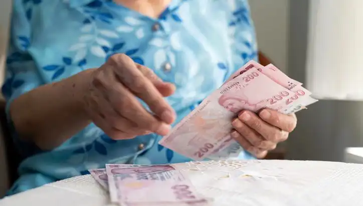 Emekliler, Dolandırıcıların Yeni Oyunu: Korunmanın Yolları