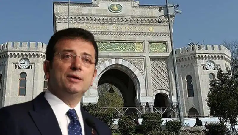 Sahte Diploma Skandalı: 27 Kişi İfadesine Çağrıldı