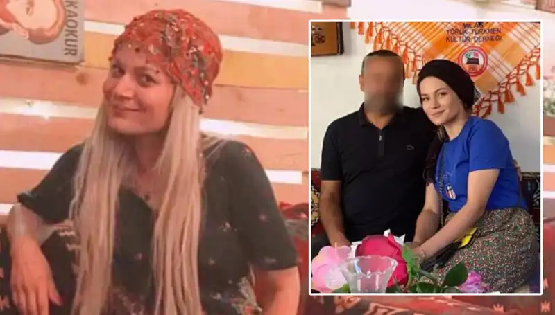 Bodrum-Mardin Aşk Hikayesindeki Tuhaf İddialar ve Ölüm Tehditleri