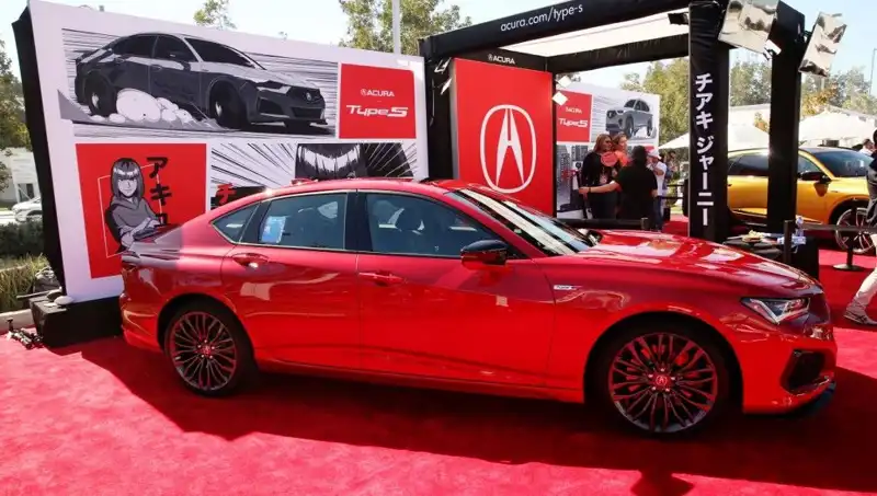 Honda, Güvenlik İçin Milyonlarca Araç Geri Çağırıyor: Detaylar Neler?