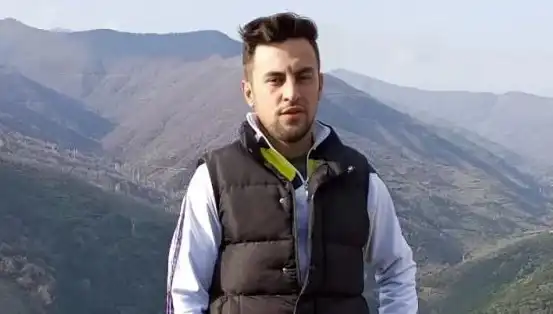 27 Yaşındaki Harun'un Şok Edici Ölümü: Detaylar Gün Yüzüne Çıkıyor