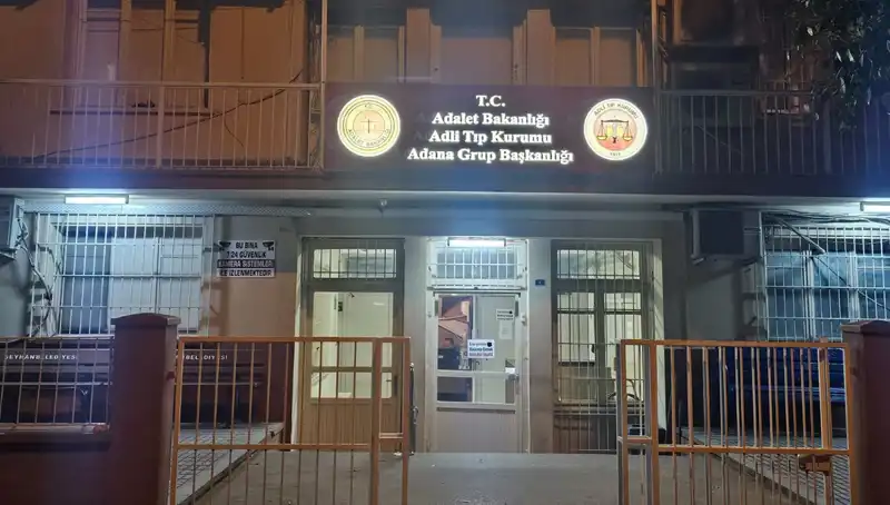 Sokak Ortasında Vurulmuş Halde Bulunan Kişi Hayat Mücadelesi Veriyor