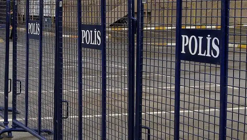 İstanbul Giriş Çıkışları Kapatıldı mı? Valilikten Önemli Açıklama Geldi!
